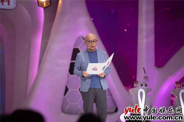 不要简单抱怨“你变了”《非诚勿扰》：最好的爱情是同频成长