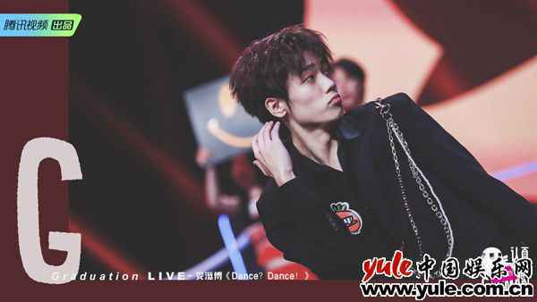 贾玲、岳云鹏、R1SE惊喜助阵《认真的嘎嘎们GAGMAN》成团夜！