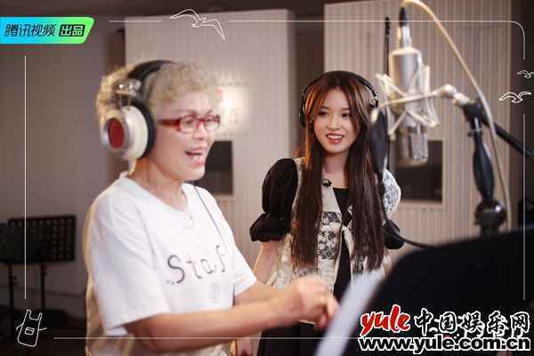 《忘不了餐厅2》白宇见证两季家族“大联谊”，姚琛教老人组团跳舞PK