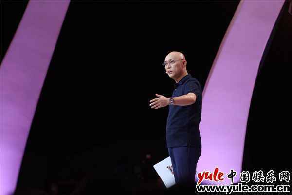 《非诚勿扰》：欣赏并尊重对方的存续形态，才是最舒服的爱情