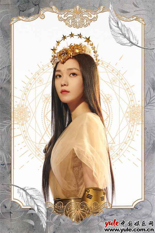 段奥娟乃万NINEONE# 跨界合作曲上线 《Dangerous Girl》勿需定义！