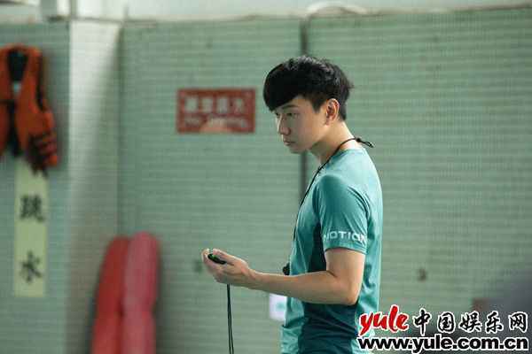 林俊杰全新单曲《交换余生》9/16正式上线 阮经天担当男主角 直呼“史上拍过最累MV”！