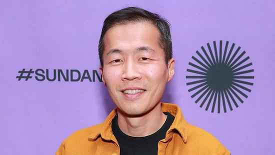 《你的名字》真人电影换导演 将重写剧本