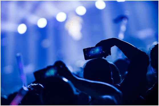 爱宠狂欢节晚会首波阵容:张韶涵、王晰、梦然、那吾克热参加