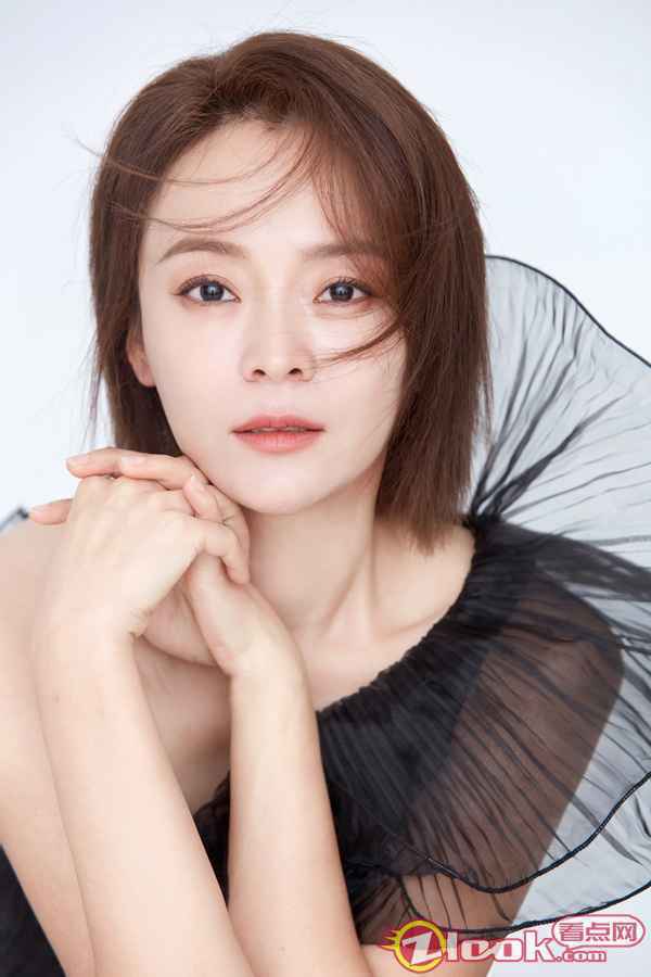 《芙蓉镇》姐妹篇《芙蓉渡》全国上映 芙蓉姐饰演者王嘉细腻演技获赞