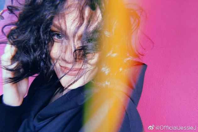 结石姐安利《说唱新世代》 求科普再来亿遍什么梗