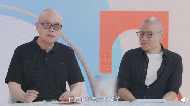 郑渊洁直面敏感议题 谈要对孩子进行正确性教育