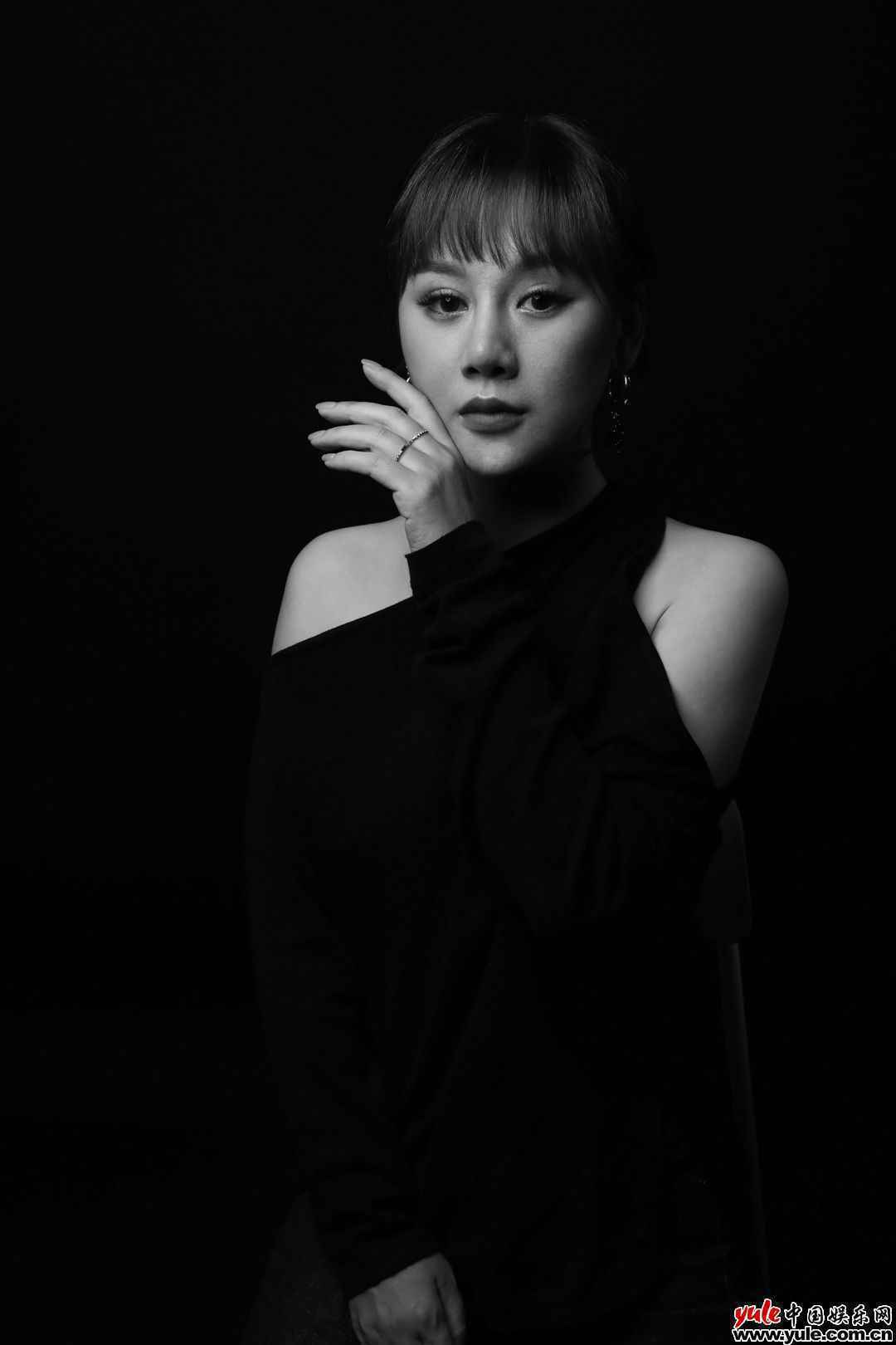 王梓琼新单曲《红娘》今日上线 另类诠释爱的意义