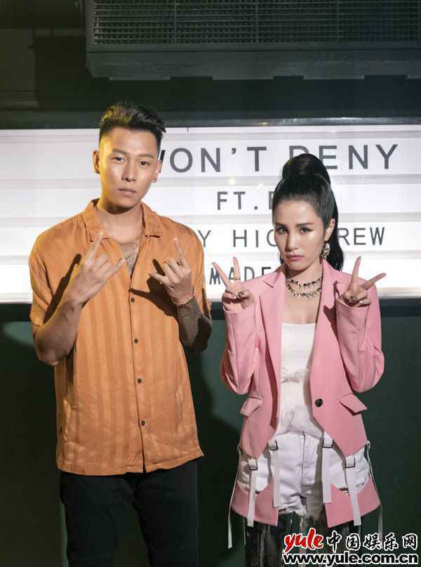 江静曝瘦子暖举 狂夸:瘦子是非常值得大家爱的人