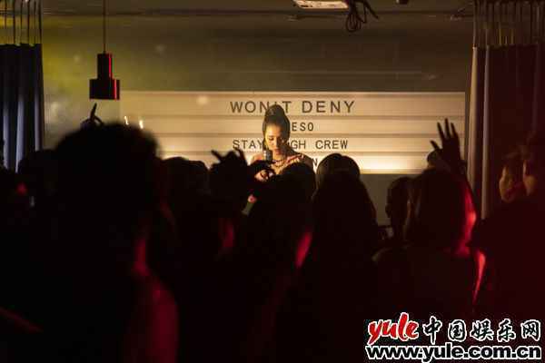 江静曝瘦子暖举 狂夸:瘦子是非常值得大家爱的人