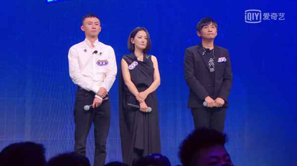 《乐队的夏天》第二季本周六收官 年度HOT5即将诞生