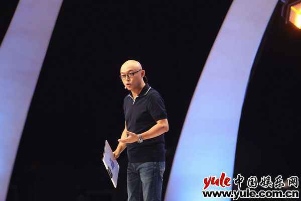 强势和温柔是否矛盾？《非诚勿扰》探讨恋人间的“相似”和“互补”