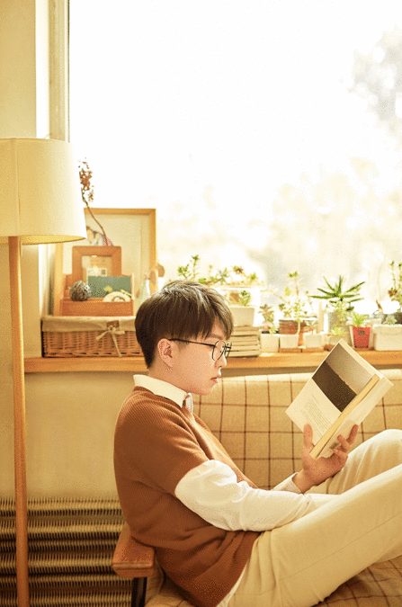 毛不易《不染》全网试听量破271亿成为“巨星金曲”