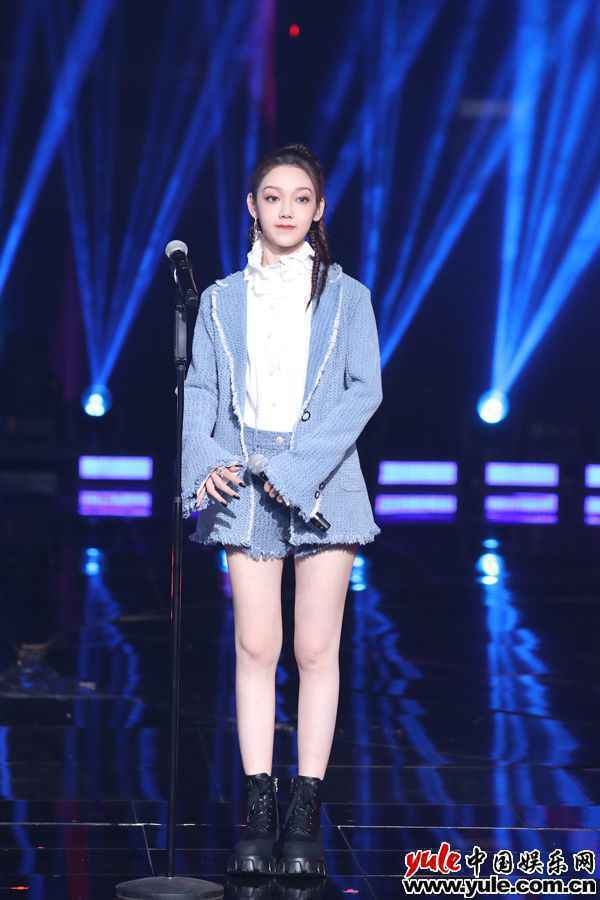 东方卫视《我们的歌》第二季举办开播发布会 李健成功追星谭咏麟