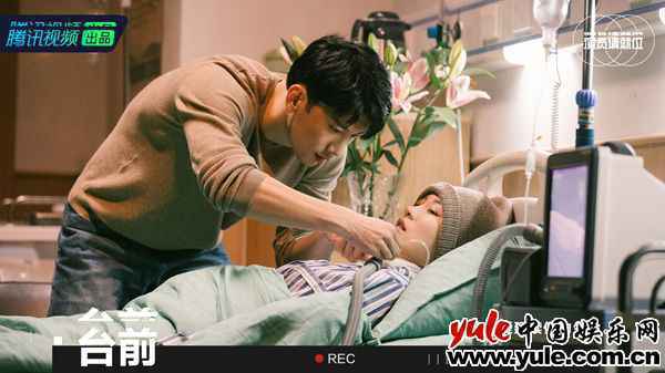 《演员请就位2》两代小燕子赵薇黄奕同台 郭敬明李诚儒再起争执