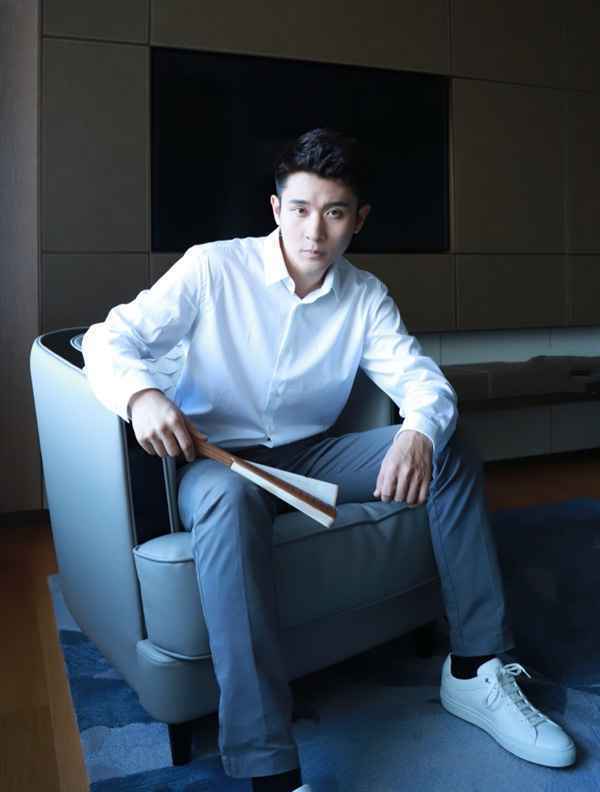 马佳音乐会“搅合”指南：不看你就缺课了