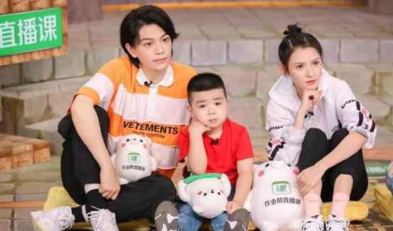 第七季《疯狂的麦咭》丁禹兮张予曦默契挑战，机智小丁带飞全场