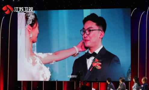 王富贵婚后首度回“娘家”，《新相亲大会》第三季带你见证爱情