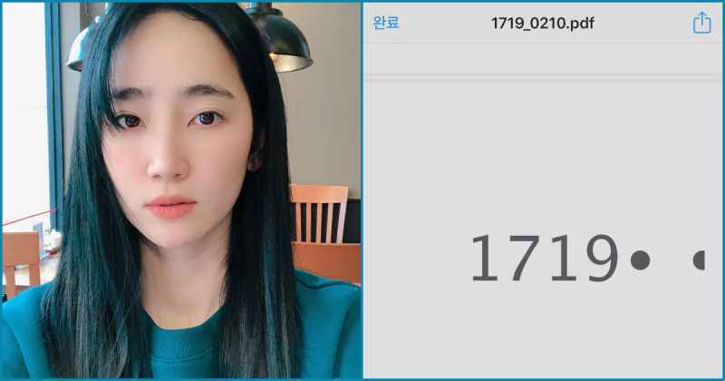 品质保证！HA:TFELT 将发正规一辑 囊括两年经历与情感