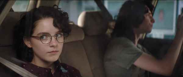 QQ截图20201022141909 《超能敢死队2020》推迟至明年6月北美公映 伍法德格瑞斯兄妹组队捉鬼