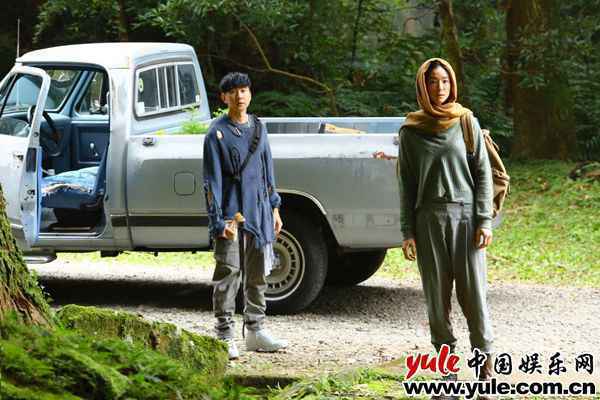 「亚洲唱作天王」林俊杰《幸存者》MV上线，剧情横跨25年展现末日电影感