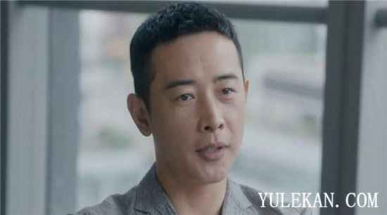 没有翟云霄职位高的徐文昌为什么说翟云霄不配和自己斗?