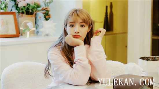 麦迪娜《婆婆和妈妈》首播 神仙婆媳关系酸倒众人