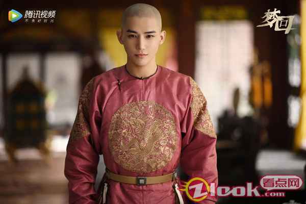 2020釜山电影节线上举办，王安宇凭《梦回》入围亚洲内容新演员奖