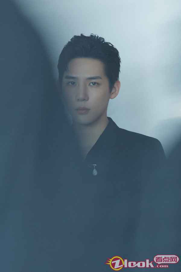 2020釜山电影节线上举办，王安宇凭《梦回》入围亚洲内容新演员奖