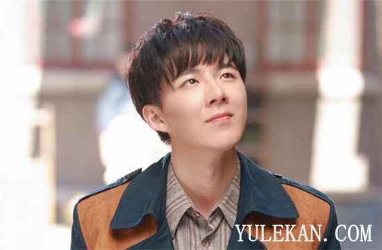 迪丽热巴大女主新戏男主角是谁?这部剧到底叫什么名字?