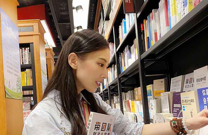 《乘风破浪的姐姐们》未播先火,训练刻苦惊呆姐夫,五人女团花落谁家?