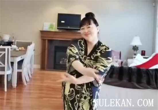 李菁菁卷入“诈骗风波”是怎么回事？本人是如何回应的？