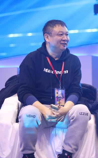 东方卫视《我们的歌》“勤深深”晋级 阿云嘎费玉清跨队重组