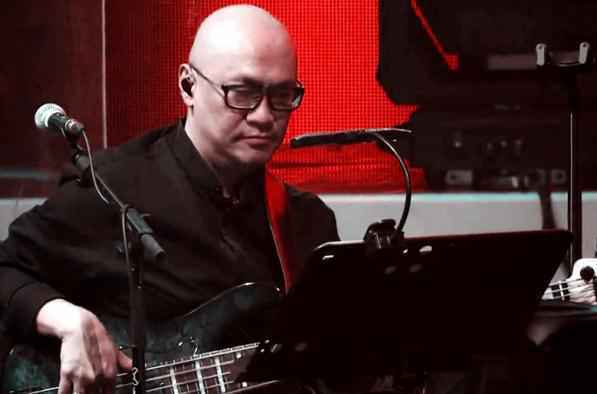 东方卫视《我们的歌》“勤深深”晋级 阿云嘎费玉清跨队重组