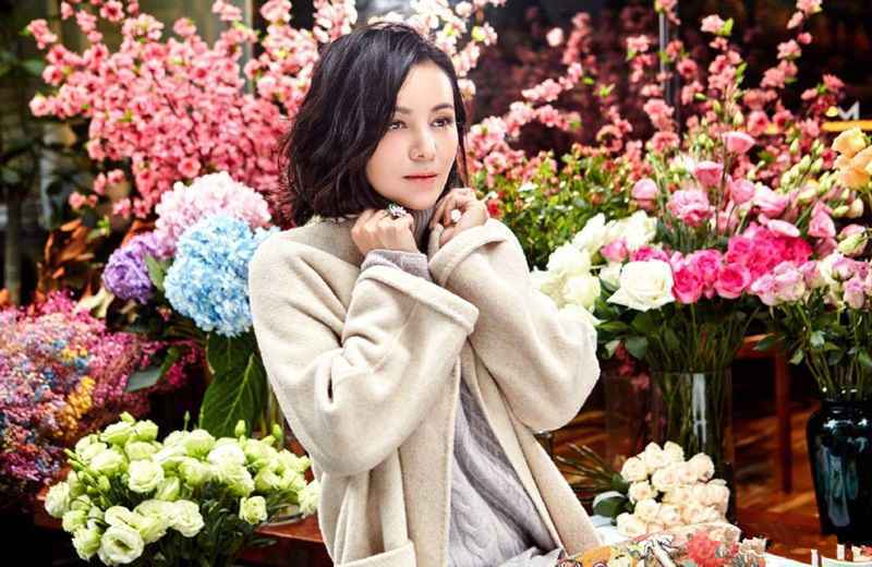 《演员巅峰对决》雪姨王琳化身慈爱母亲，倾情演绎《大宅门》片段