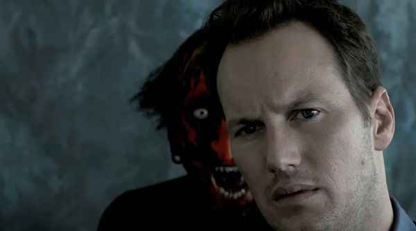 《潜伏》拍第五部！系列主演帕特里克威尔森亲自执导温子仁制片