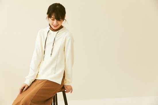 知性生活方式品牌上集SHANGJI，2020冬日系列诠释有温度的日常