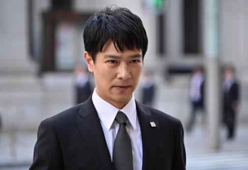 《半泽直树2》效应拯救疫情 日本餐厅业绩3倍奉还