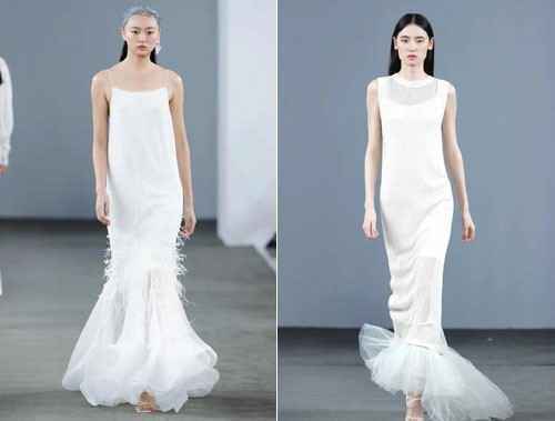 S/S 2021深圳时装周:朗黛国际 | 聚澎湃之活力,启新出发