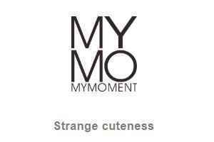 S/S 2021深圳时装周:朗黛国际 | 聚澎湃之活力,启新出发