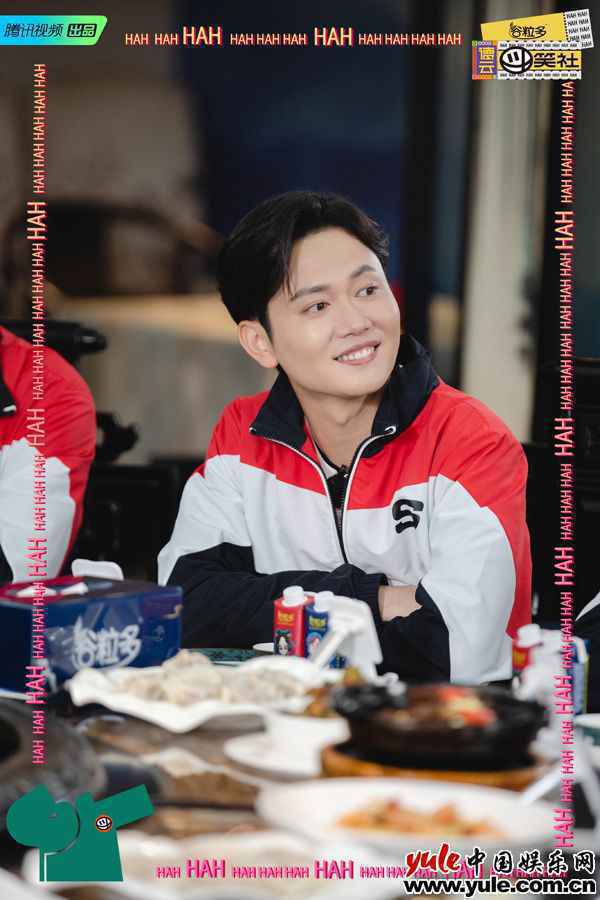 《德云斗笑社》欢乐收官，孟鹤堂新晋“德云一哥”