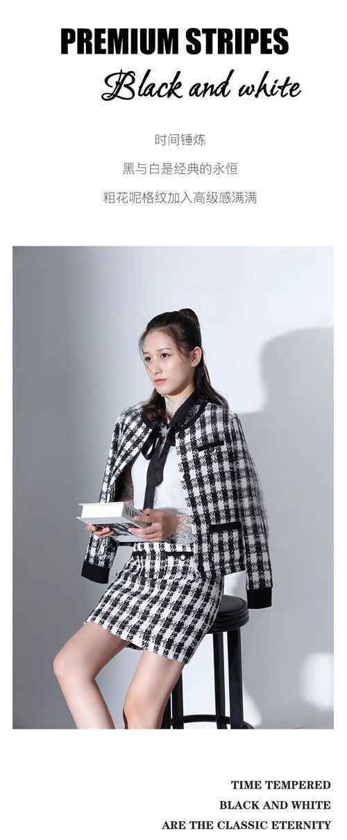 YAOLY姚领丨知秋九月 难忘师恩