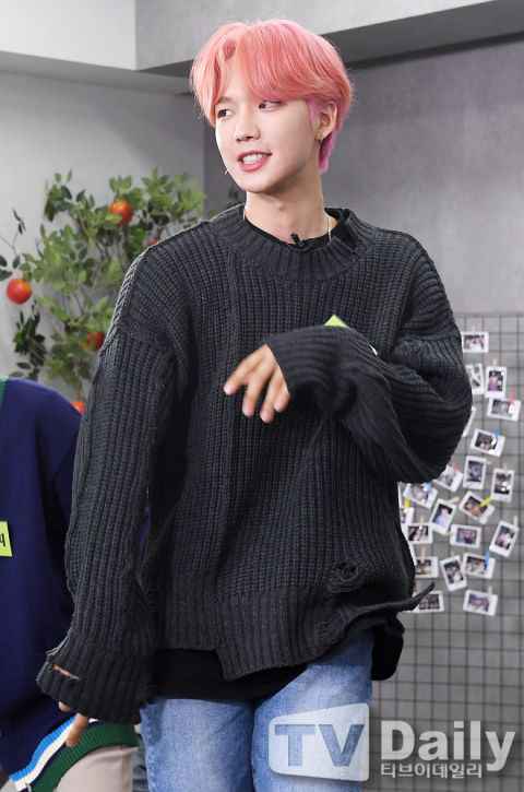 AB6IX成员林煐岷酒驾遭吊销驾照:4人制活动,专辑延后发行