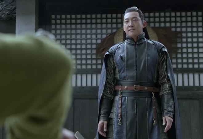 《庆余年2》开播时间已定?网友已经迫不及待了!