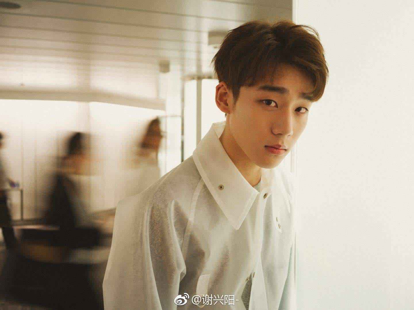 《青3》选手名单疑释出!颜值一言难尽，这五位热门选手呼声最高!