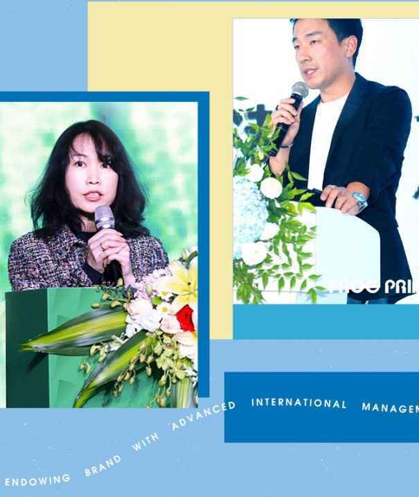 后疫情时代童装行业奇迹，逆势比增26%，青蛙王子为何这么秀！