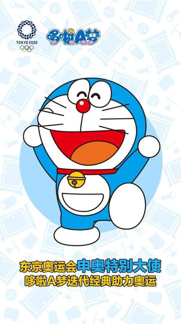 后疫情时代童装行业奇迹，逆势比增26%，青蛙王子为何这么秀！