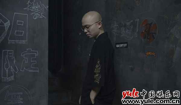 国风奶爸光头华夏巡回演唱会 听到更多真挚与纯粹