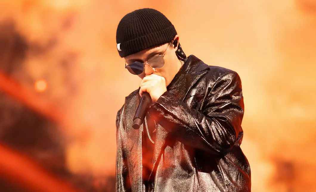 如果三季《中国新说唱》三甲选手凑一起比赛，谁能夺冠谁会垫底？