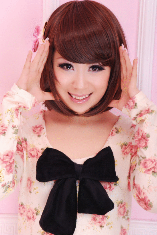 知名音乐制作人朱义伟为2020《我要出唱片》专辑单曲《青苔》作词